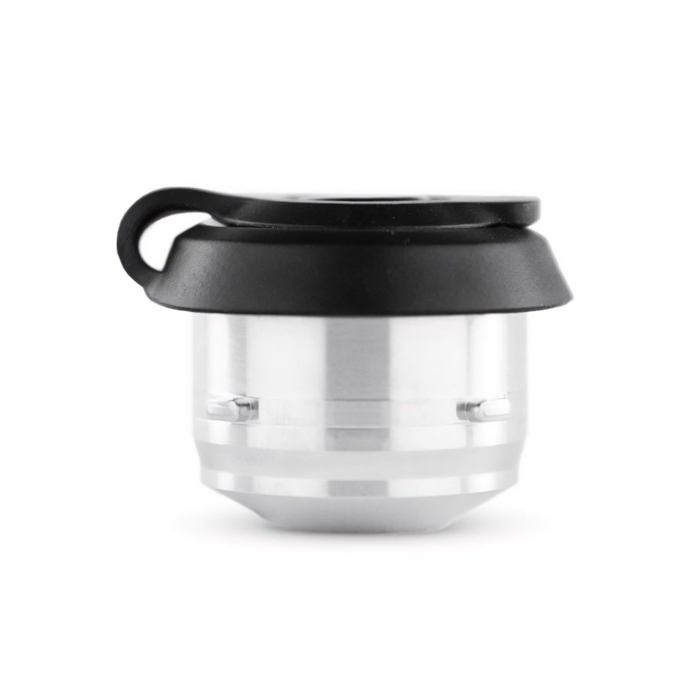 Puffco Proxy - 3D Chamber