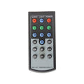 Arizer Extreme Q Remote Control - view 3