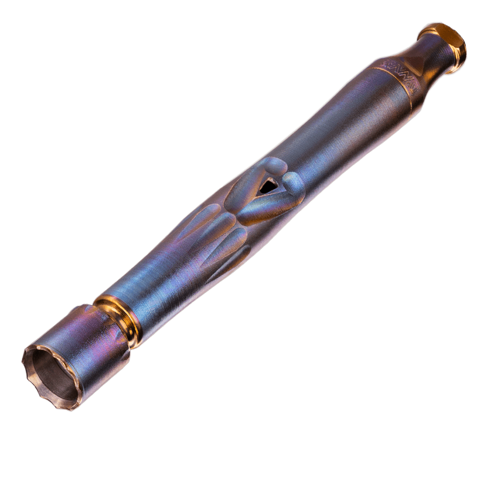 The UniDyn: IriDyn