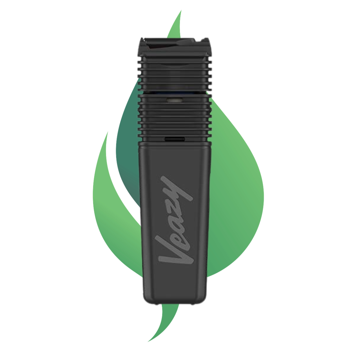 Veazy Vaporizer by Storz & Bickel