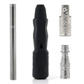 DynaVap B2 - view 2