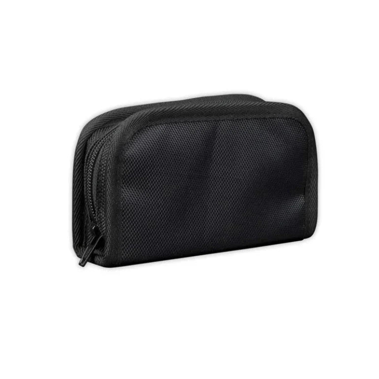 Arizer Air Max/ Solo 2 Solo 3 Soft-Shell Case