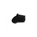 Airvape XS GO Replacement mouthpiece - view 3