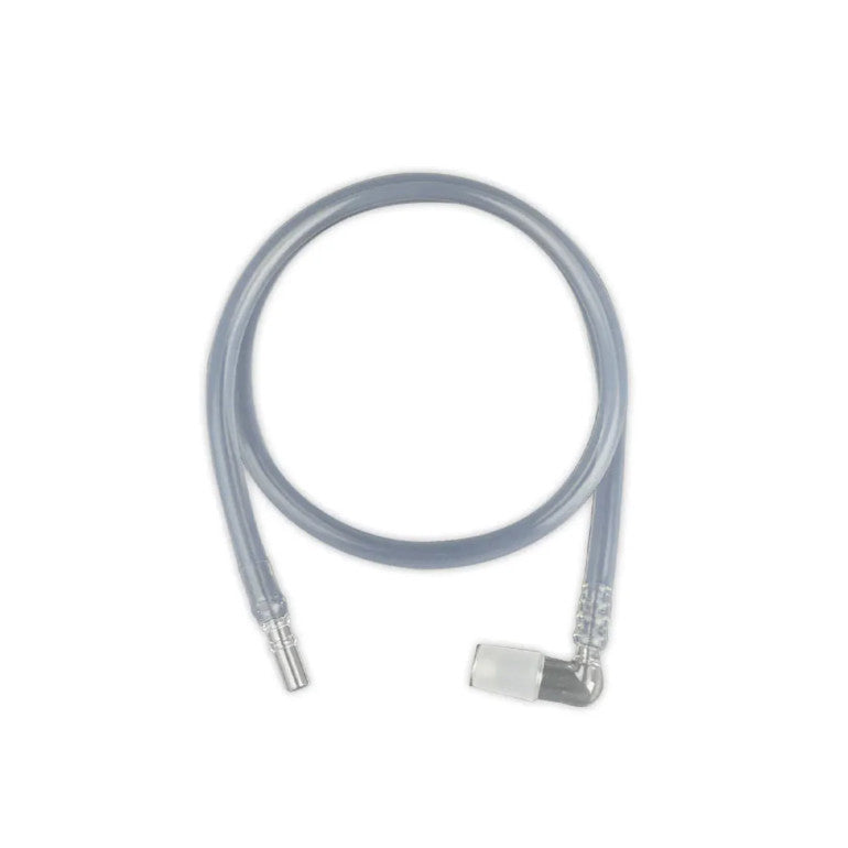 Arizer 3′ Whip
