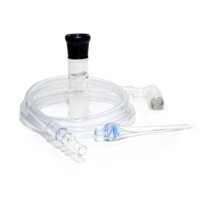 Arizer Whip Kit Set -  Wholesale