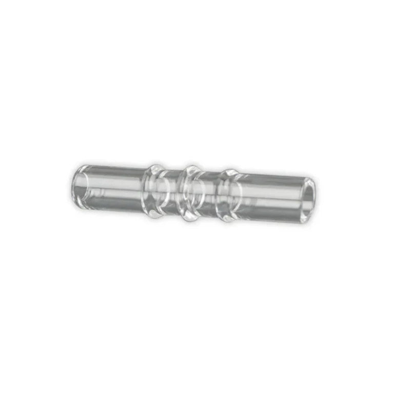 Arizer Glass Whip Mouthpiece