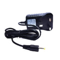 Arizer Solo 2 Charger UK - view 3