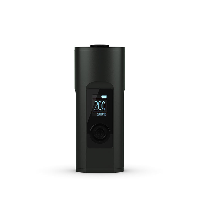 Arizer Solo 2 Max Vaporizer