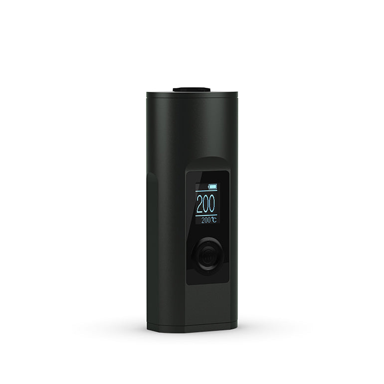 Arizer Solo 2 Max Vaporizer