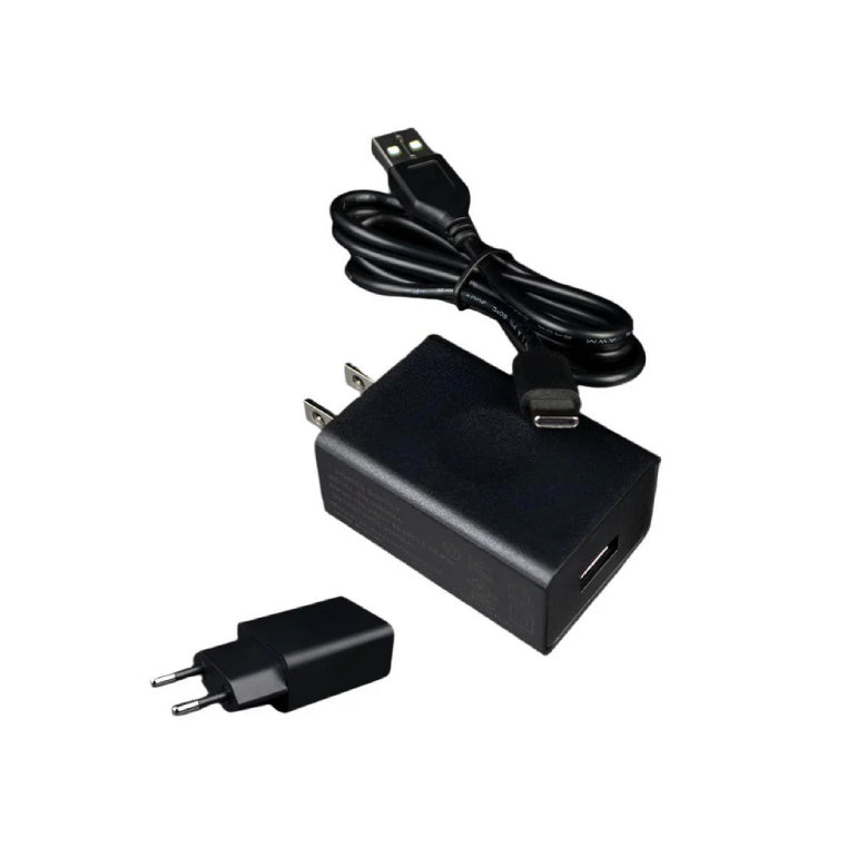 Arizer Solo - USB-C charger