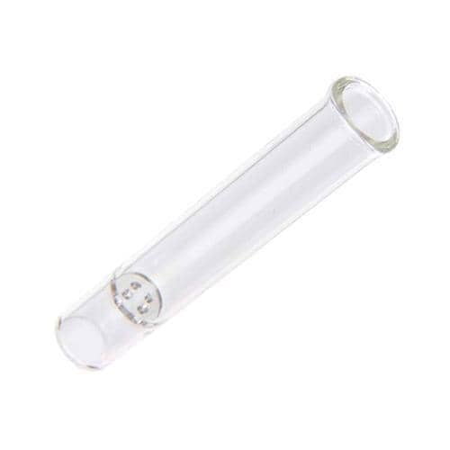 Arizer ArGo Glass Aroma Tube