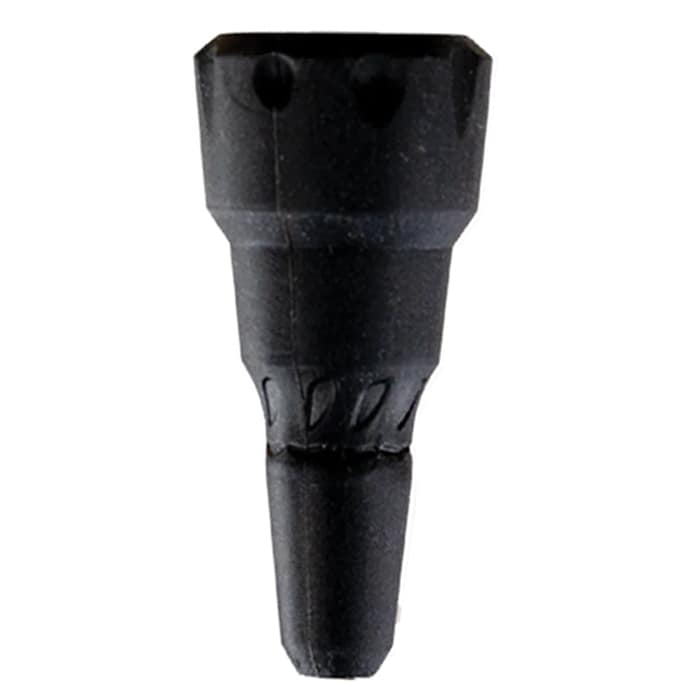Dynavap Bonger - Water Pipe Adaptor
