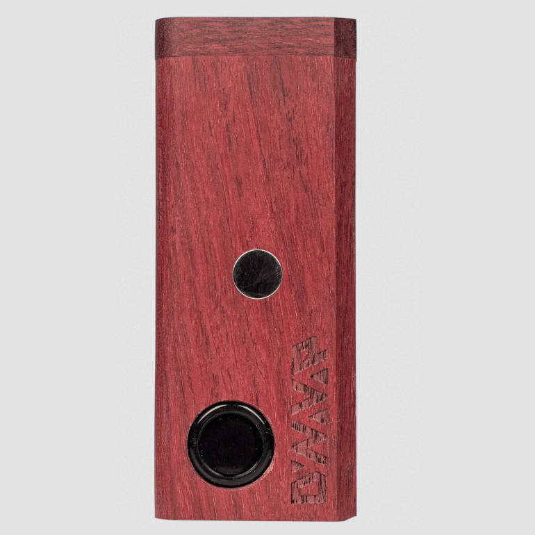 DynaStash XL ER