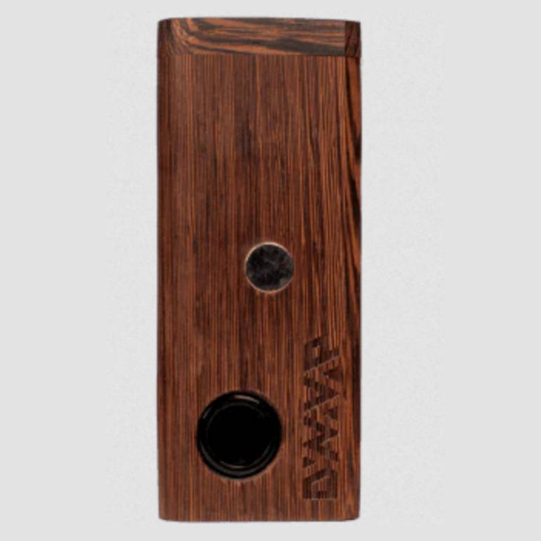 DynaStash XL ER