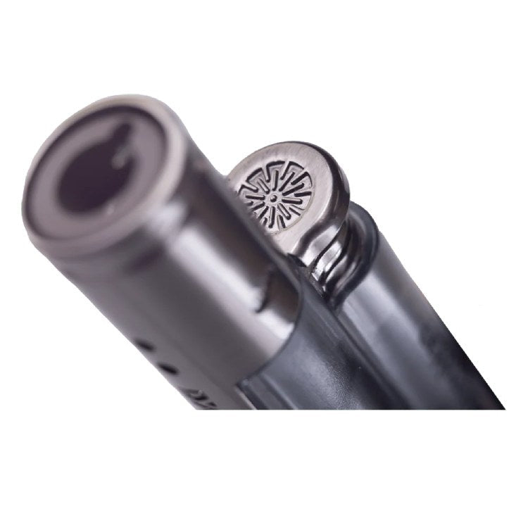 DynaTorch (Single Flame)