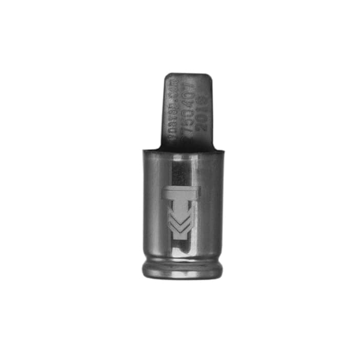 DynaVap - Low Temp Captive Cap