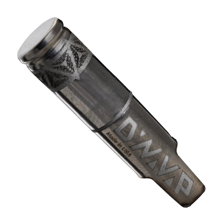 DynaVap The BallR Cap