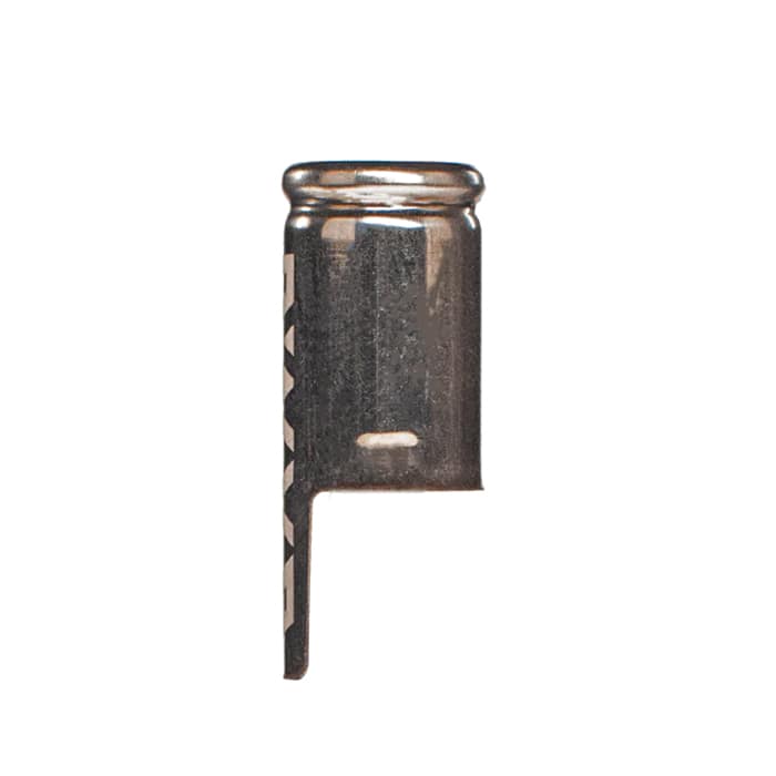 DynaVap - The Captive Cap
