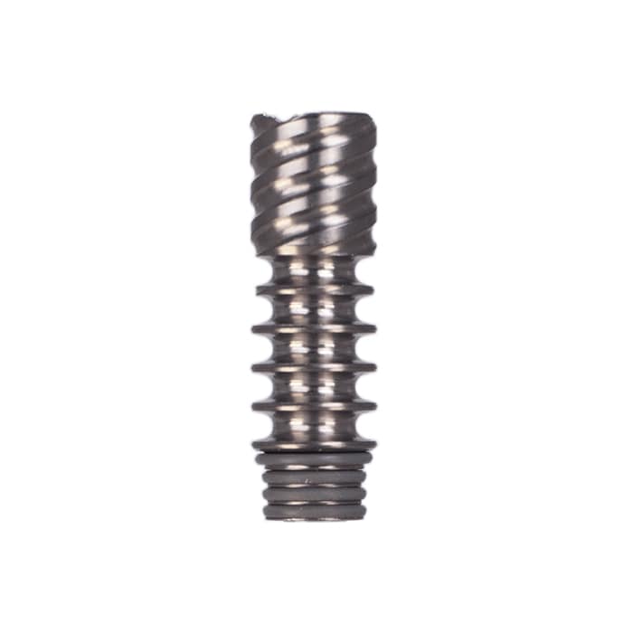 DynaVap - Titanium Tip