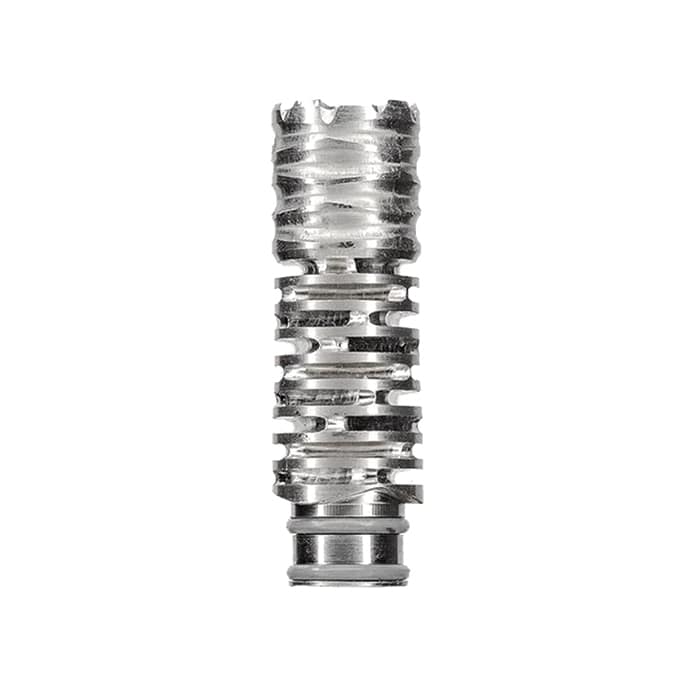 DynaVap - Titanium Tip: Omni