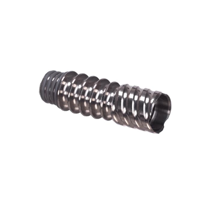 DynaVap - Titanium Tip