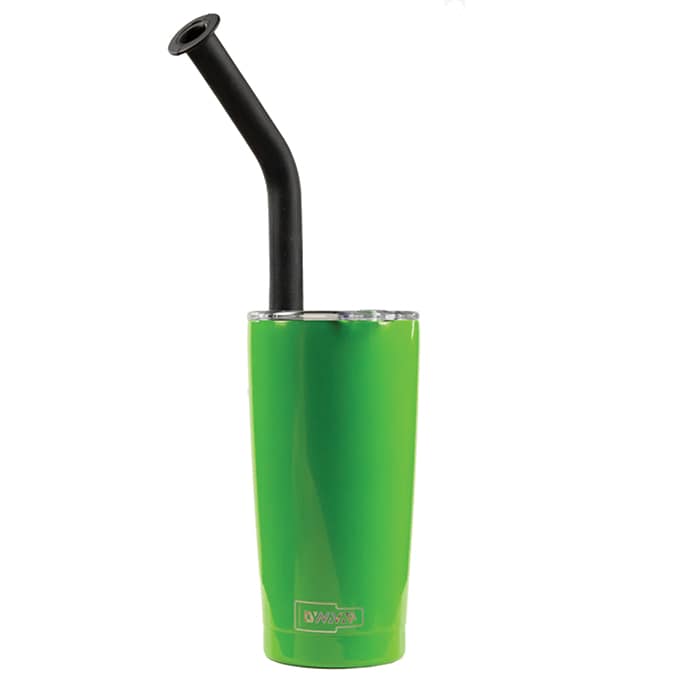 Dynavap Polar Blast