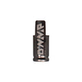 Dynavap The Cap - view 3