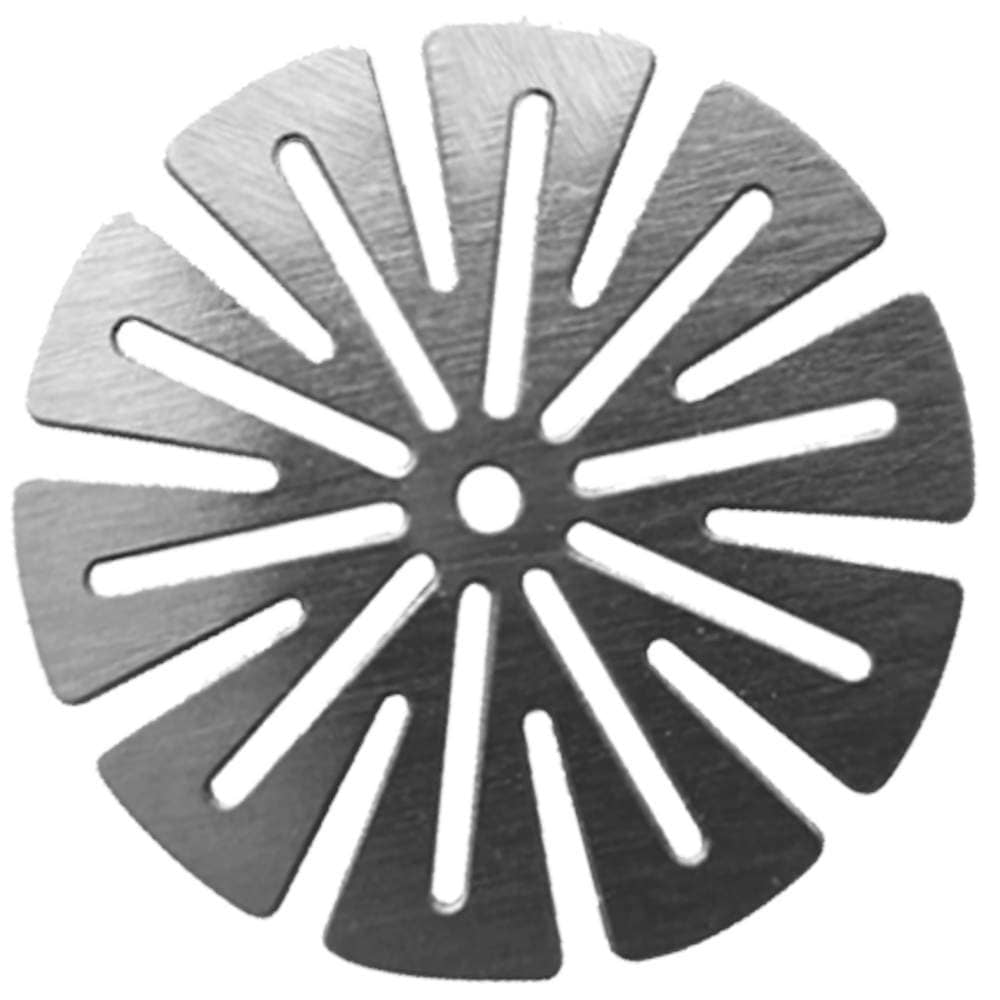 Dynavap CCD Screens (3-PACK)