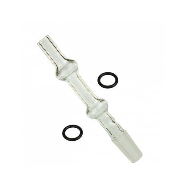 Arizer Frosted Glass Balloon Mouthpiece