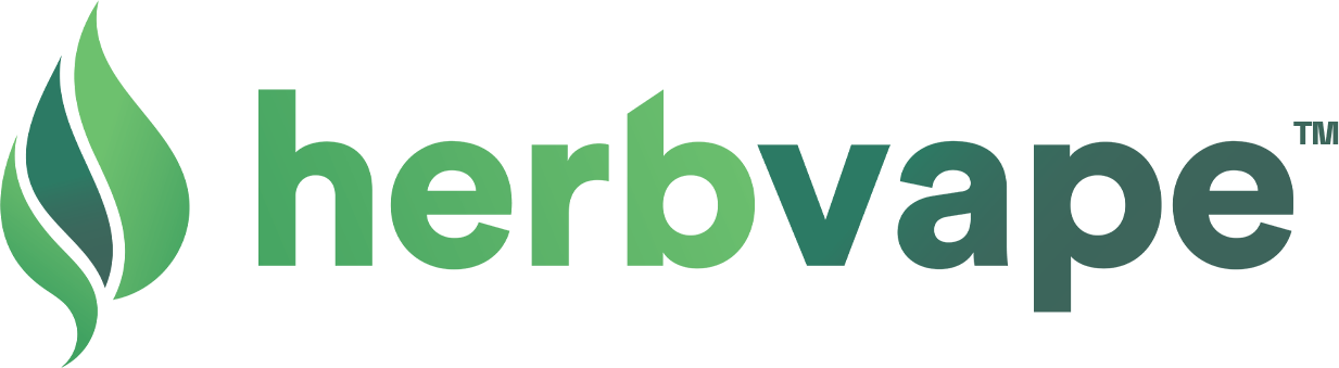 Herb_Vape_Logo