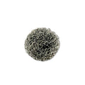 Norddampf Relict Filling Pad - view 3