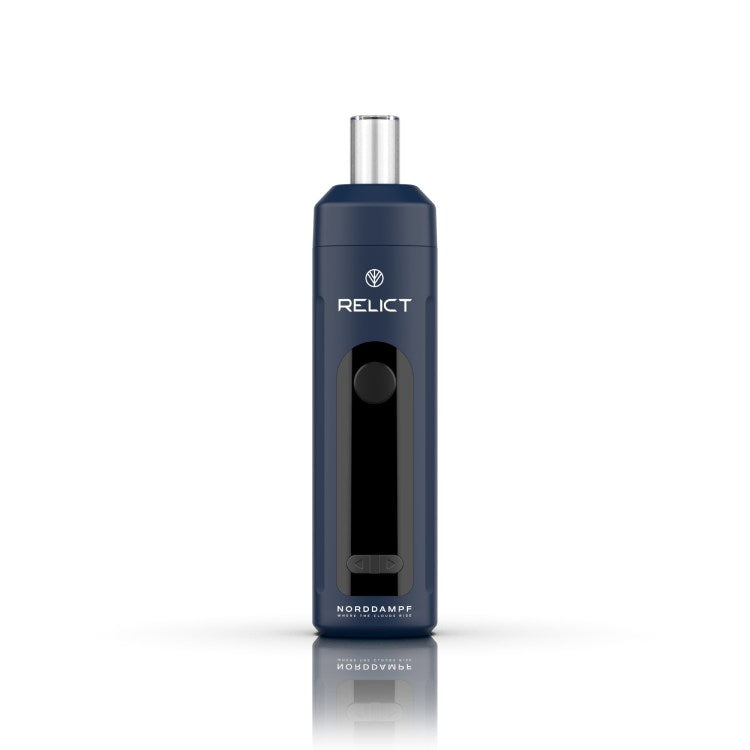 Norddampf Relict Vaporizer