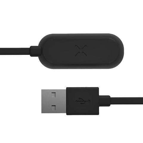 PAX Charger Cable