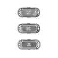 PAX 3D Oven Screen Set - view 3