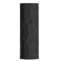 PAX Mini Grip Sleeve - view 3