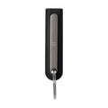PAX Rounded Multi-Tool - view 5