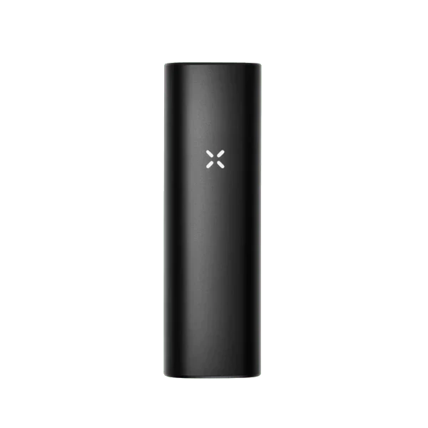 Pax Plus