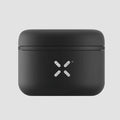 PAX Vacuum Stash Jar - view 5