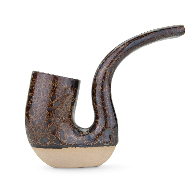 Puffco Proxy Terrapipe