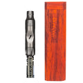DynaVap VonG (i) Titanium - view 5