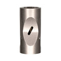 DynaVap VonG (i) Titanium - view 3