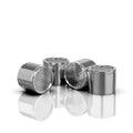Norddampf Relict Dosing Capsules - view 3