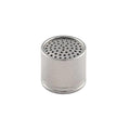 Tinymight 2 - Dosing Capsule V2 - view 3