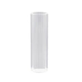 Tinymight 2 - Glass tube 55mm - view 5
