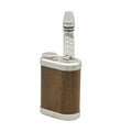TinyMight 2 - Short Ball Stem - view 3