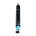 XMAX V4 Pro - view 4