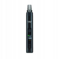 XMAX V4 Pro - view 1