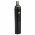 XMAX V4 Pro - view 3