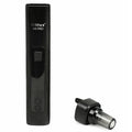 XMAX V4 Pro - view 5