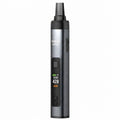 XMAX V4 Pro - view 2